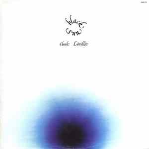 Claude Léveillée - Black Sun FLAC