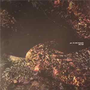 gAs Vs Lino Pugliese - Split EP FLAC