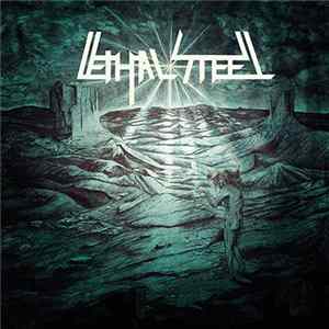 Lethal Steel - Legion Of The Night FLAC