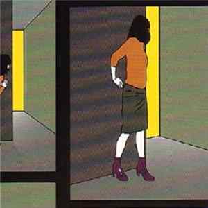 Williams Traffic - Williams Traffic & The Fugitive... FLAC