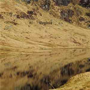 Virginia - Loch & Hill FLAC