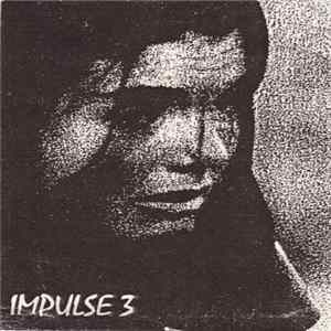 Various - Impulse Issue 3 FLAC