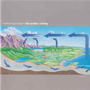 Matthew Good Band - The Audio Of Being FLAC