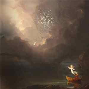 Beheat Gorum de Mentheurd - The Voyage Of Life FLAC