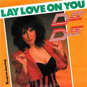 Dee Dee - Lay Love On You FLAC