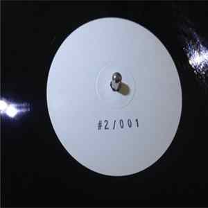 Archie Hamilton & Stathis Lazarides - Missionary EP FLAC