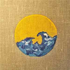 Fellirium - Mermaids FLAC