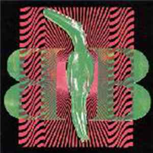 Blackbird - Blackbird FLAC