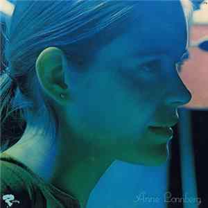 Anne Lonnberg - Anne Lonnberg FLAC