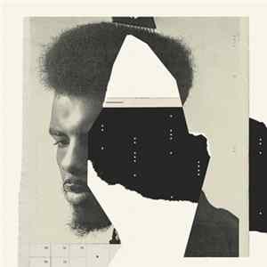 High Klassified - Kanvaz FLAC