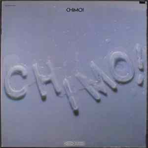 Chimo! - Chimo! FLAC