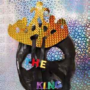 Life Line Project - The King FLAC