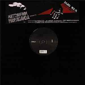 Asad Rizvi - The Hour FLAC