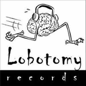 Habersham - Song Of The Lizard FLAC
