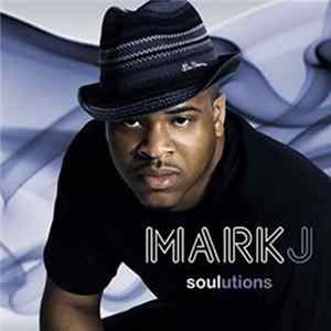 Mark J - Soulutions FLAC