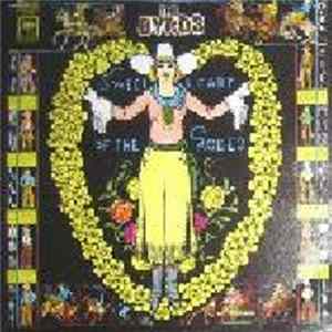 Byrds, The - Sweetheart Of The Rodeo FLAC