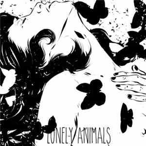 Lonely Animals - Let This Love Live Until I'm Gone FLAC