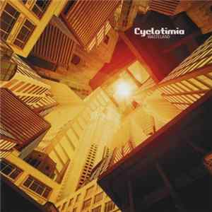 Cyclotimia - Wasteland FLAC