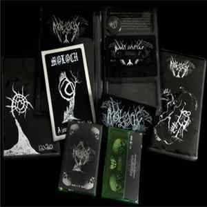 Moloch - A Journey To The Vyrdin FLAC
