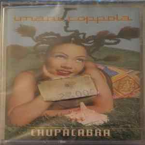Imani Coppola - Chupacabra FLAC