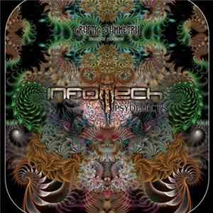 Psydefects - Infotech FLAC
