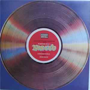 Laxmikant Pyarelal, Anand Bakshi - Naseeb FLAC