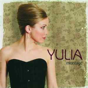 Yulia - Montage FLAC