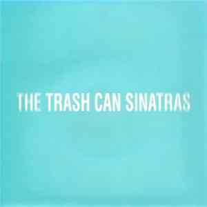 The Trash Can Sinatras - Acoustic Sessions FLAC