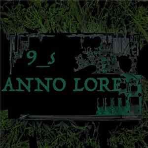 9_s - Anno Lore FLAC