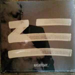 Zhu - Moves Like Miss Jackson FLAC