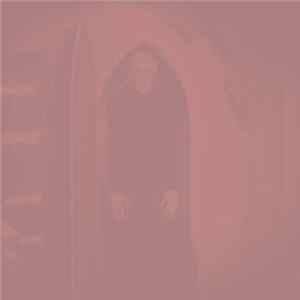 Nosferatu 1922 - DCXXX FLAC