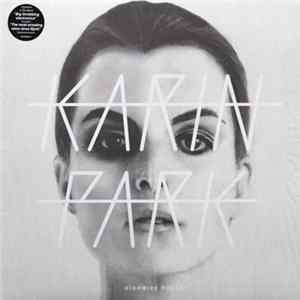 Karin Park - Highwire Poetry FLAC