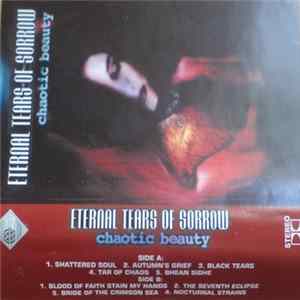 Eternal Tears Of Sorrow - Chaotic Beauty FLAC