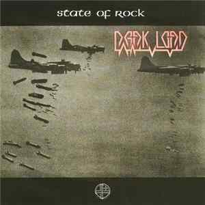 Dark Lord - State Of Rock FLAC
