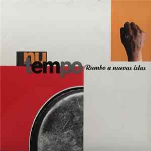Nu Tempo - Rumbo A Nuevas Islas FLAC