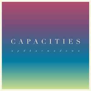 Up Dharma Down - Capacities FLAC