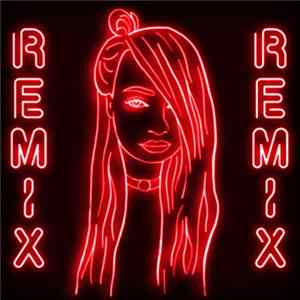 Kim Petras - Heart To Break (Remixes) FLAC