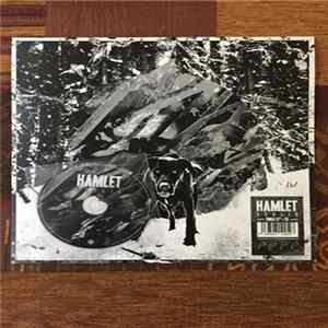 Hamlet - Berlin FLAC
