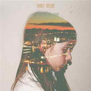 Spirit Desire - Spirit Desire FLAC