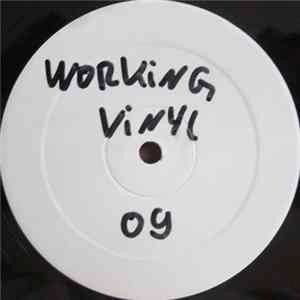 Andreas Kremer - Der Wolf Im Schafspelz FLAC