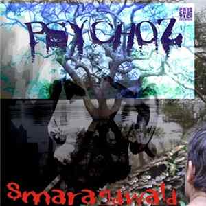 Psychoz - Smaragdwald FLAC
