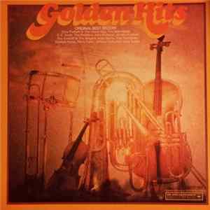 Various - Golden Hits FLAC
