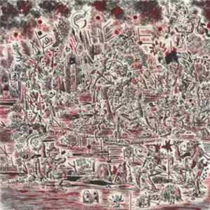 Cass McCombs - Big Wheel And Others FLAC