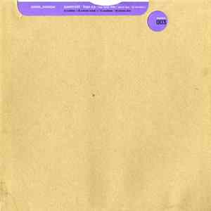 Various - Maastricht - Liege E.P. FLAC