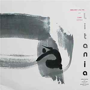 Margaret Leng Tan Plays Somei Satoh - Litania FLAC