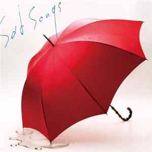 Various - Sad Songs FLAC