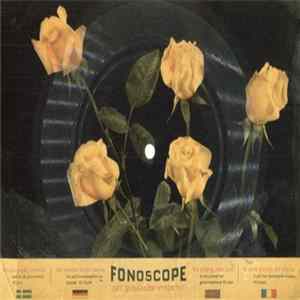 Kirsten Noe - Gula Rosor FLAC