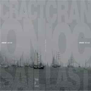 Cranioclast - Cract On Sail FLAC