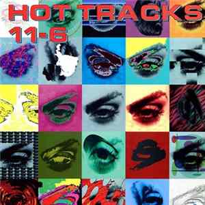 Various - 11-6 FLAC