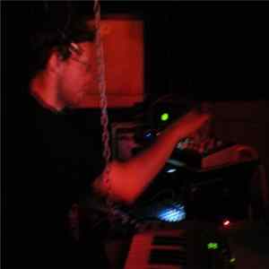 JOIX - Mannheim EP FLAC